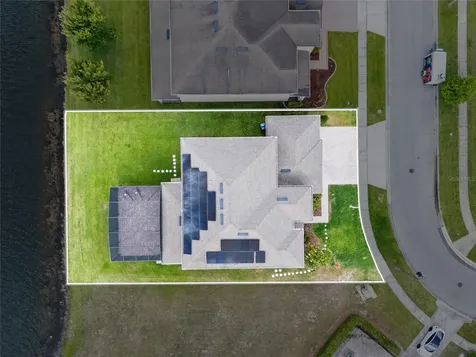 2115 Plantation Oak Drive Orlando FL 32824