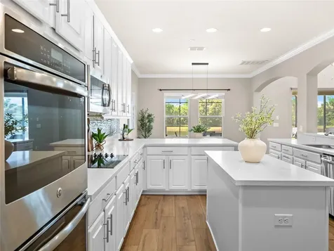 2115 Plantation Oak Drive Orlando FL 32824