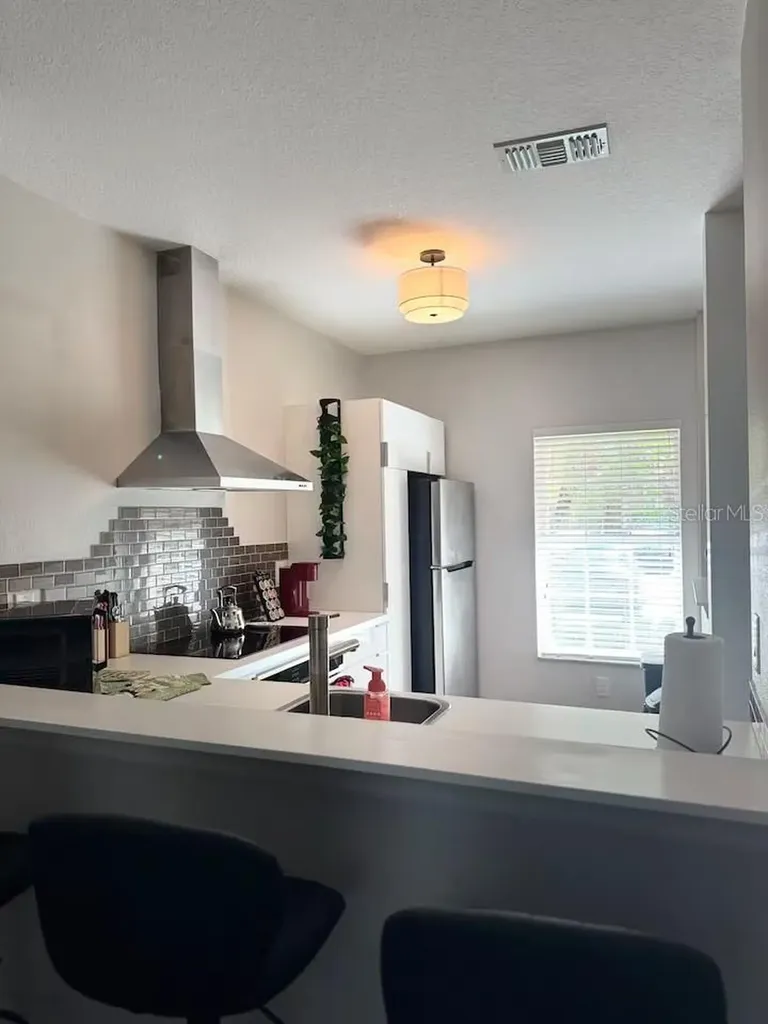 774 Chelsea Drive Davenport FL 33897