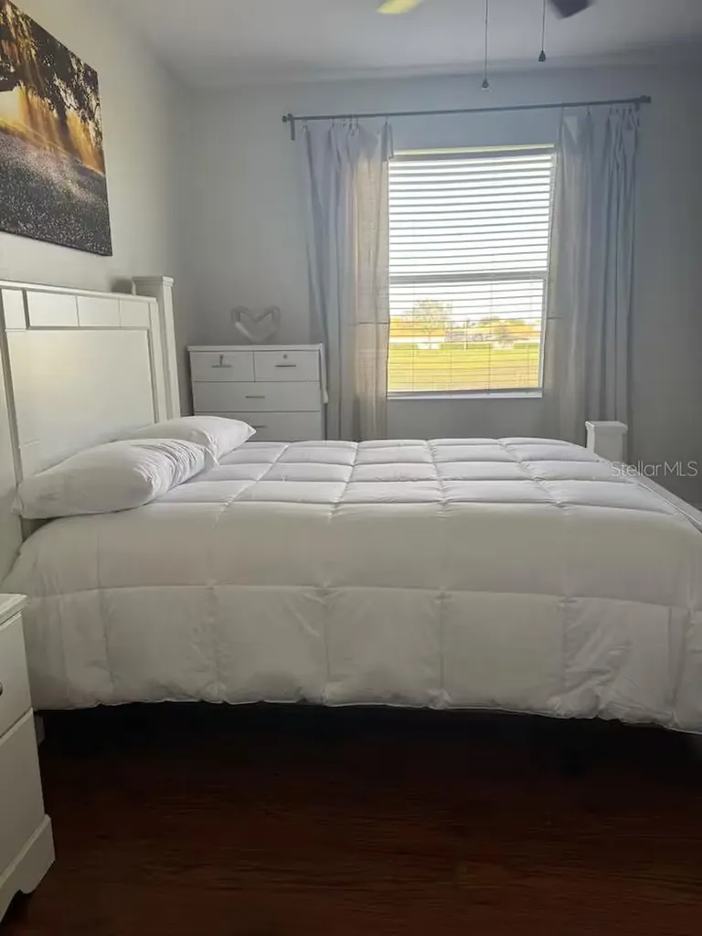 774 Chelsea Drive Davenport FL 33897