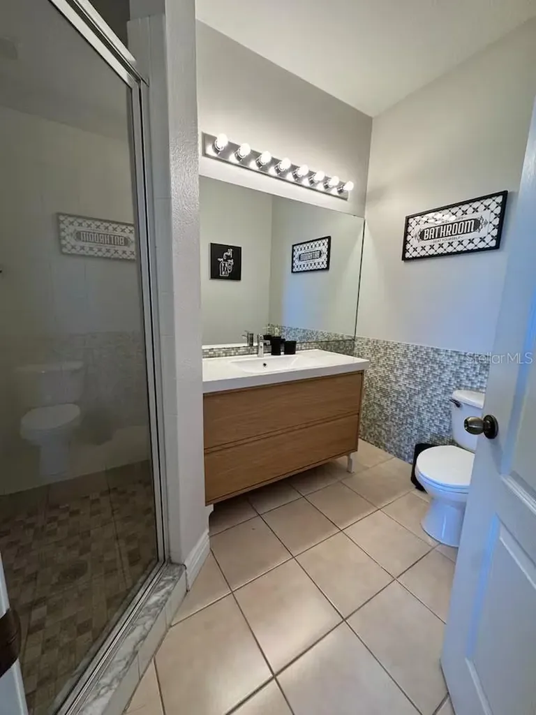 774 Chelsea Drive Davenport FL 33897