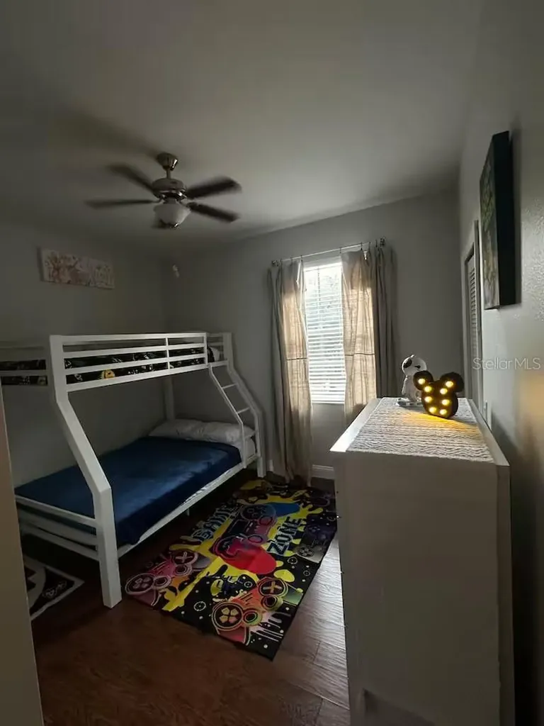 774 Chelsea Drive Davenport FL 33897