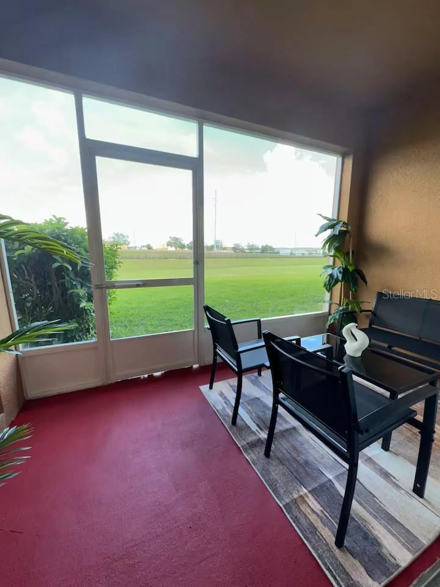 774 Chelsea Drive Davenport FL 33897