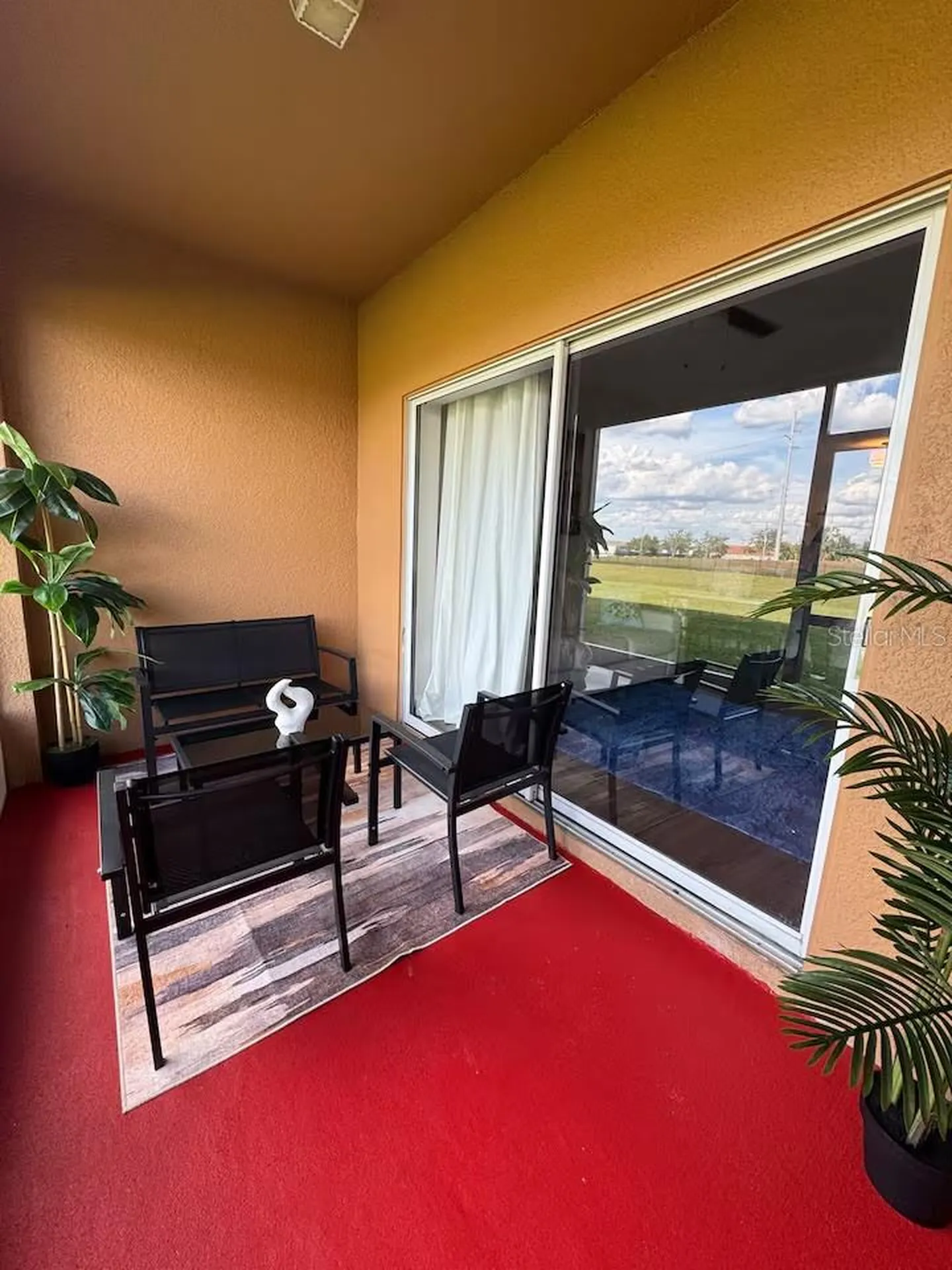 774 Chelsea Drive Davenport FL 33897