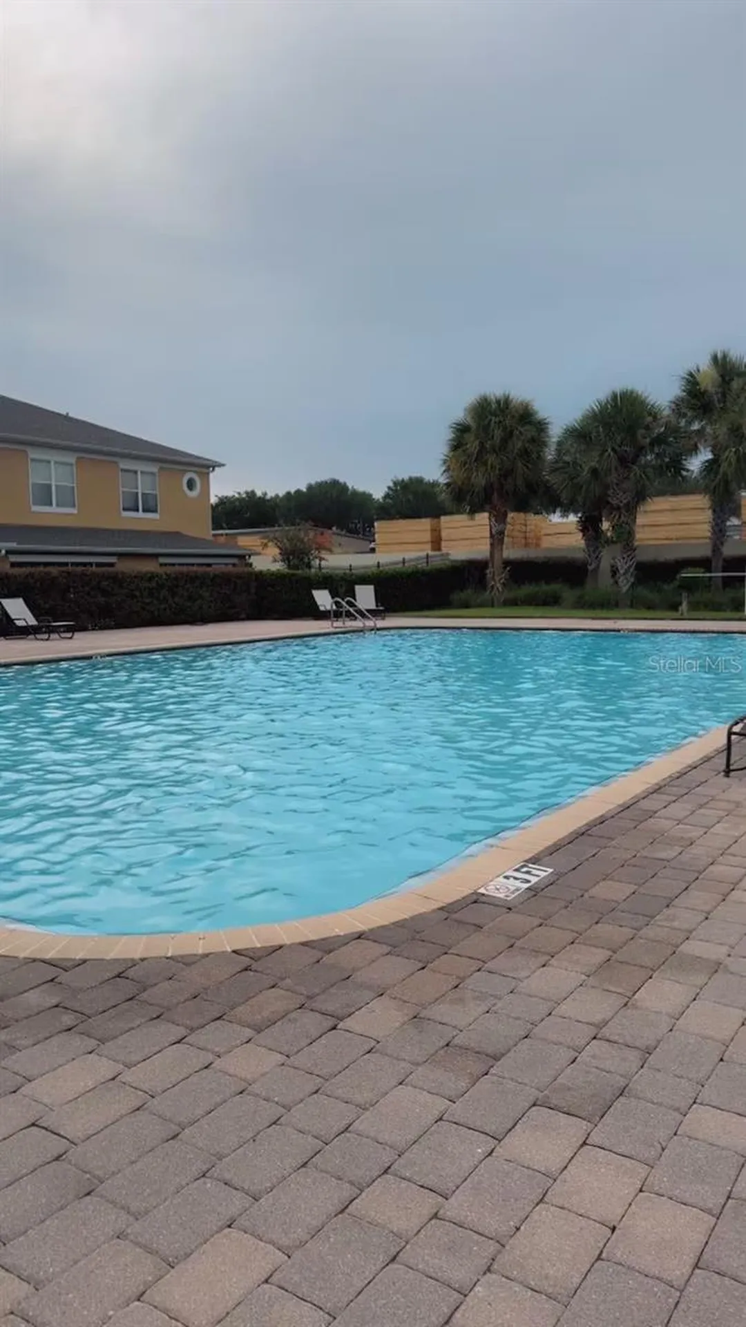 774 Chelsea Drive Davenport FL 33897
