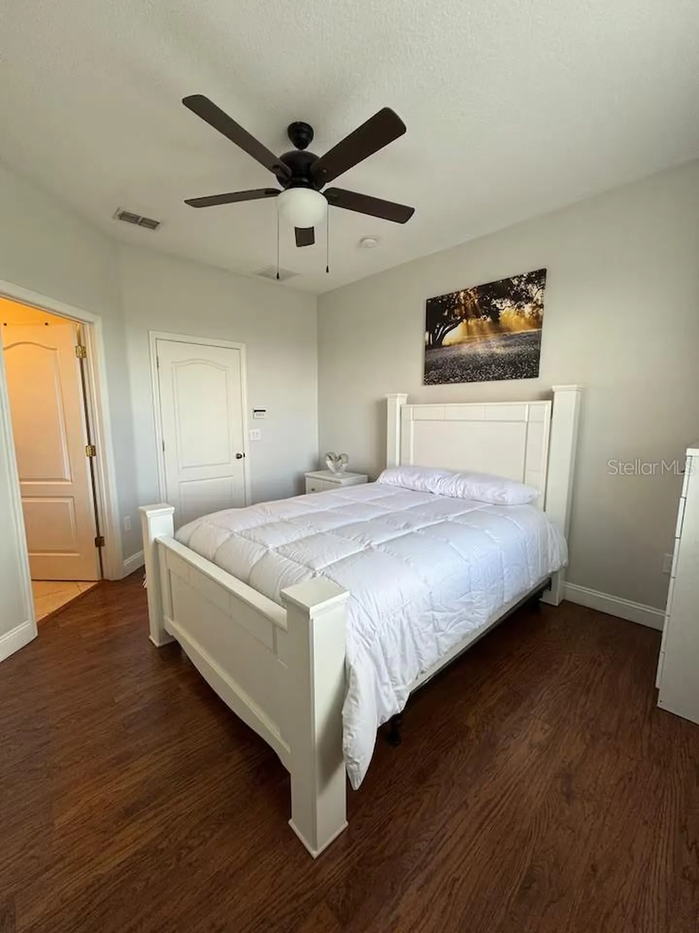 774 Chelsea Drive Davenport FL 33897