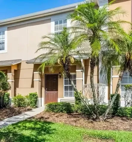 774 Chelsea Drive Davenport FL 33897