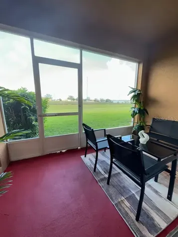 774 Chelsea Drive Davenport FL 33897