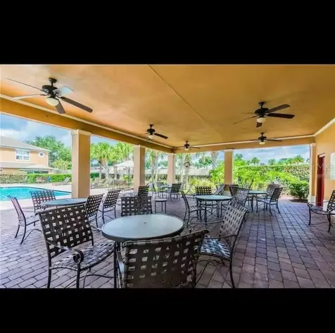 774 Chelsea Drive Davenport FL 33897
