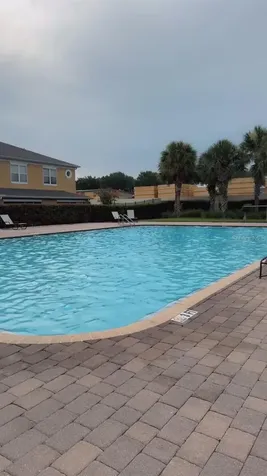 774 Chelsea Drive Davenport FL 33897
