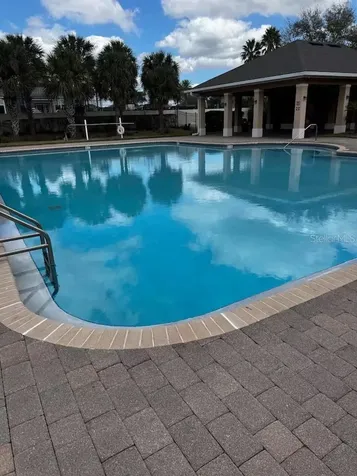 774 Chelsea Drive Davenport FL 33897