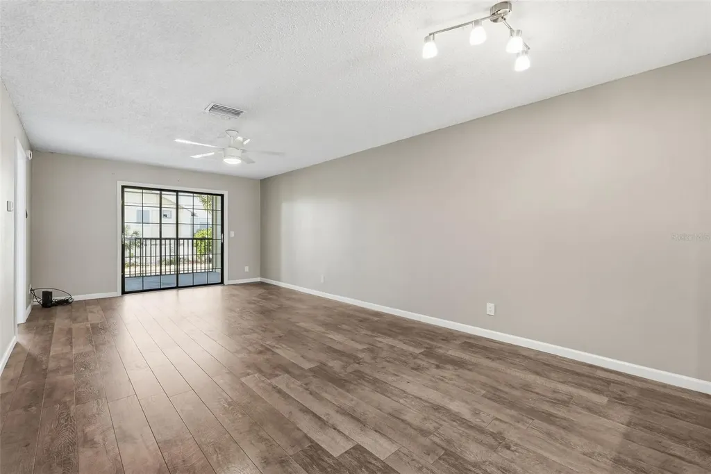 340 Causeway Boulevard Dunedin FL 34698