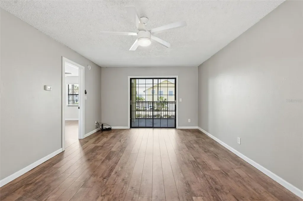 340 Causeway Boulevard Dunedin FL 34698