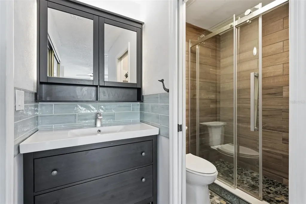 340 Causeway Boulevard Dunedin FL 34698