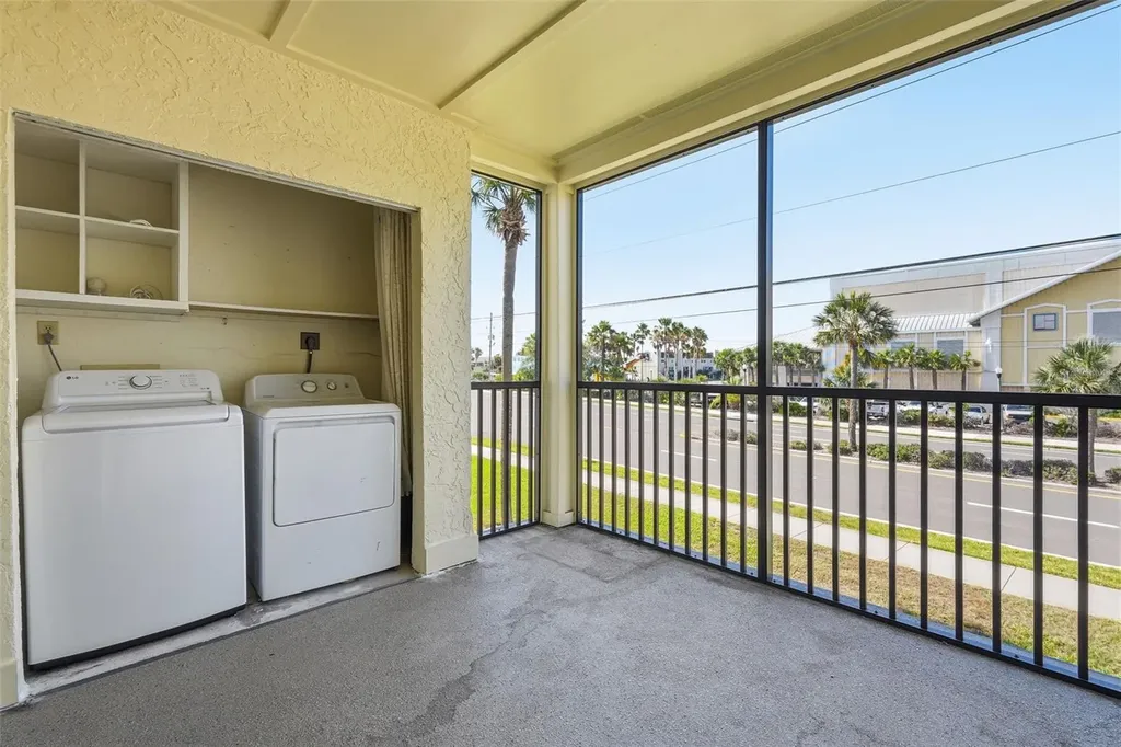 340 Causeway Boulevard Dunedin FL 34698