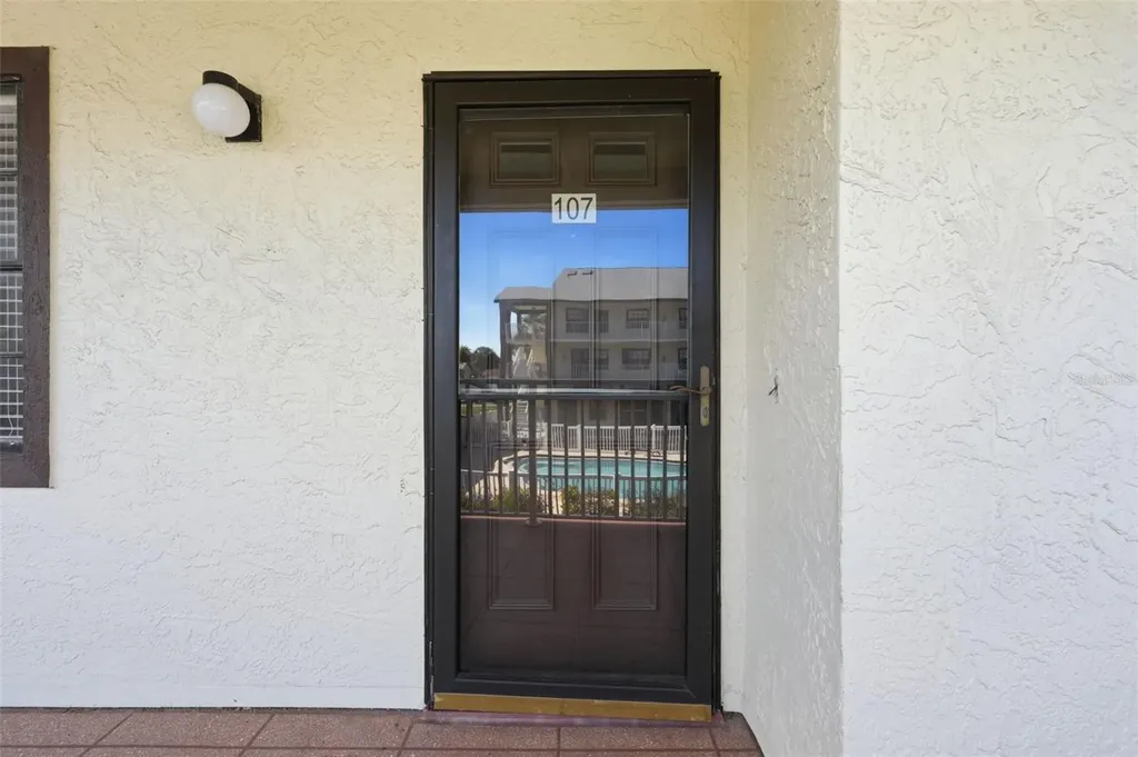340 Causeway Boulevard Dunedin FL 34698