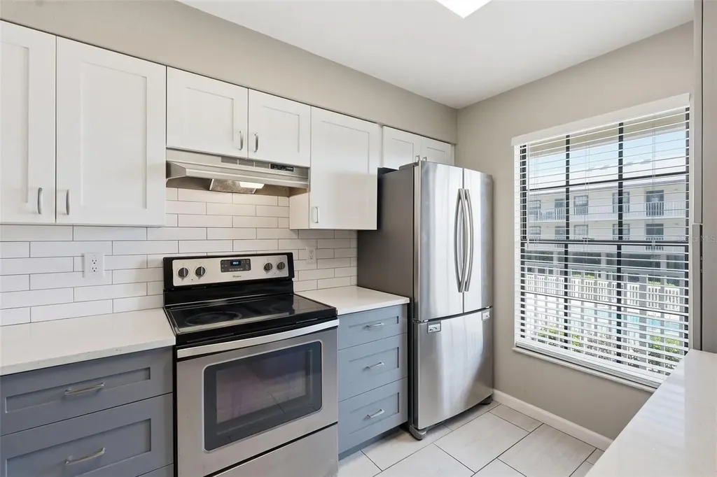 340 Causeway Boulevard Dunedin FL 34698
