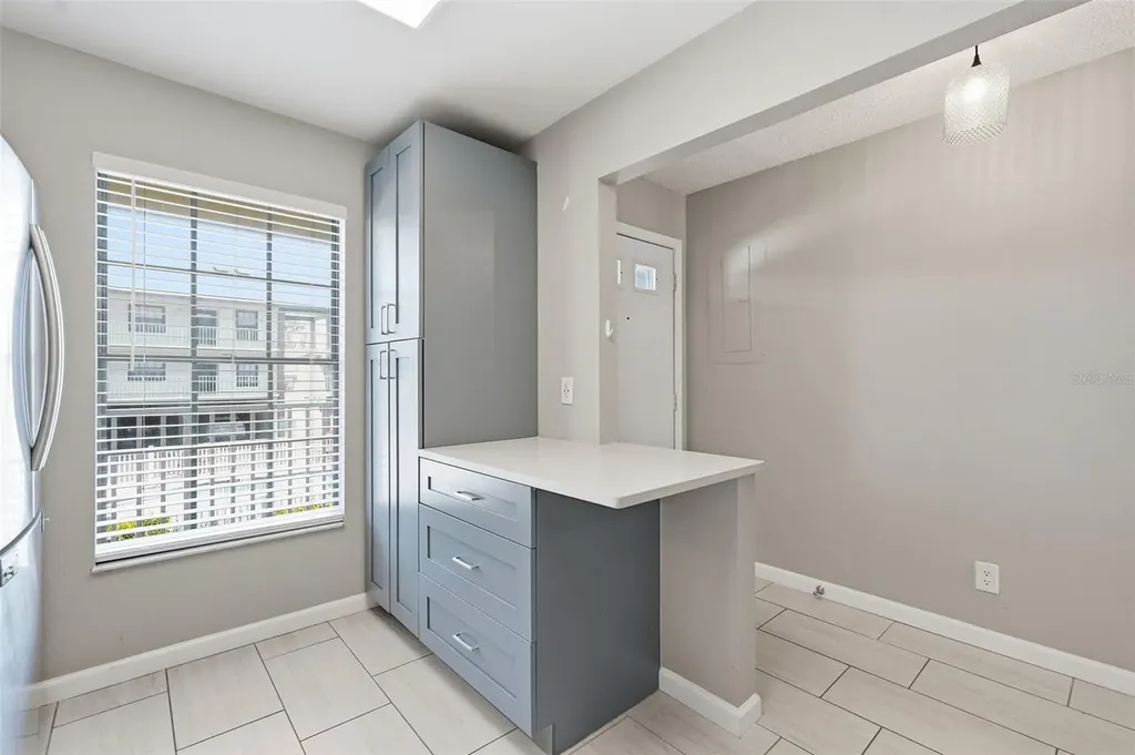 340 Causeway Boulevard Dunedin FL 34698