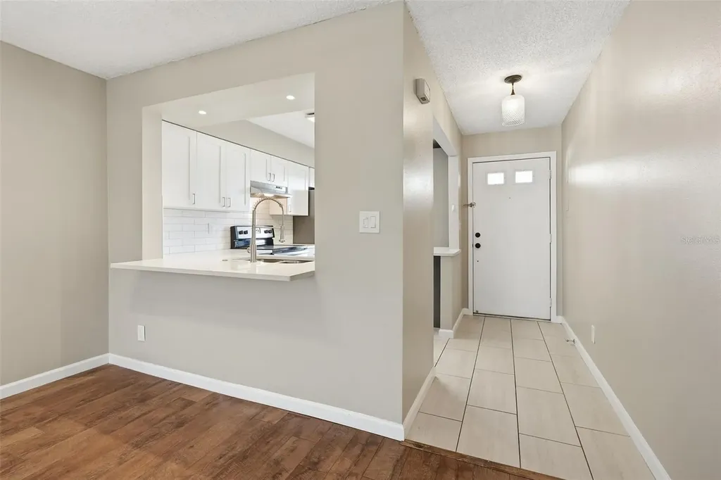340 Causeway Boulevard Dunedin FL 34698