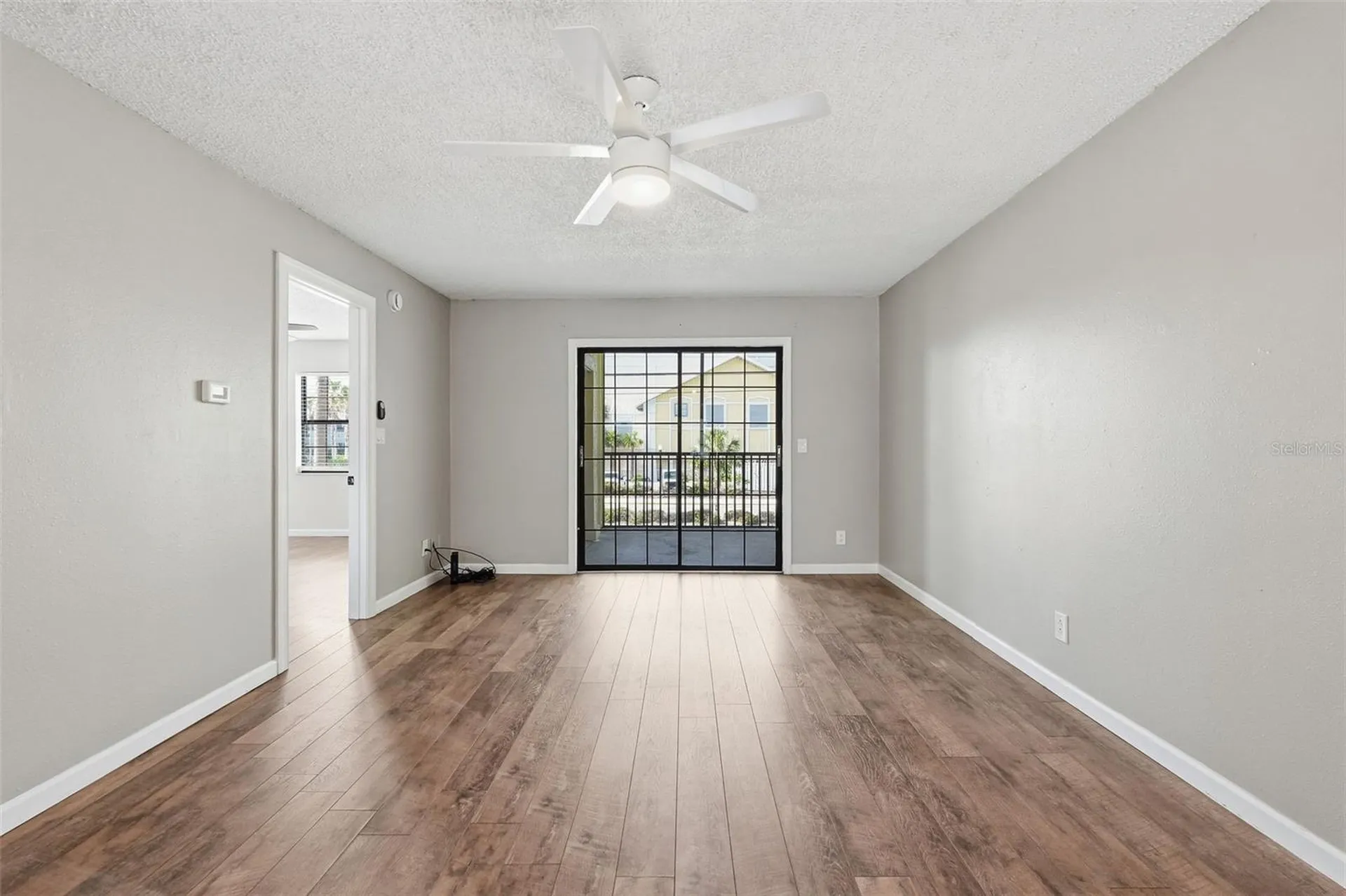 340 Causeway Boulevard Dunedin FL 34698