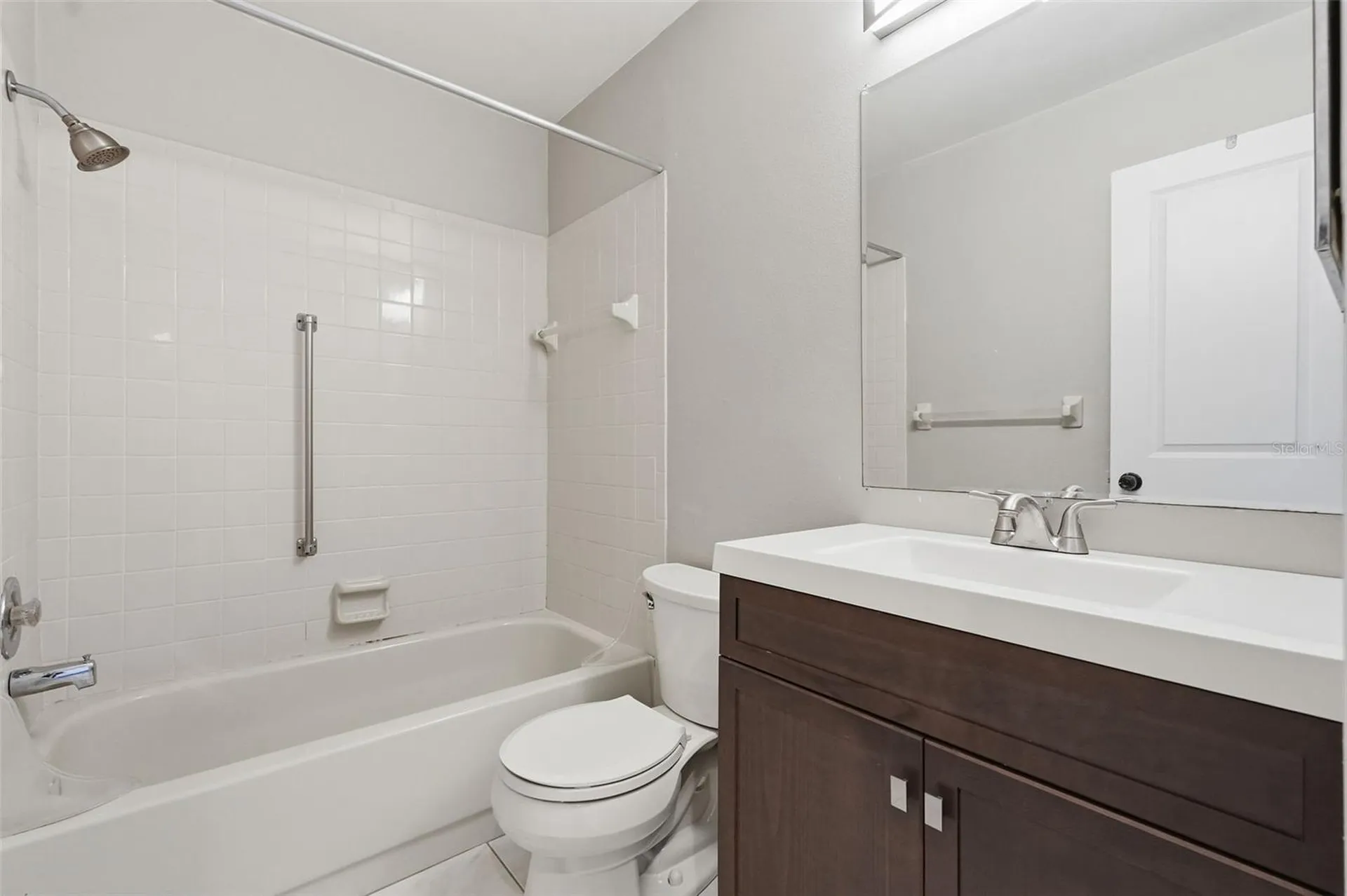 340 Causeway Boulevard Dunedin FL 34698