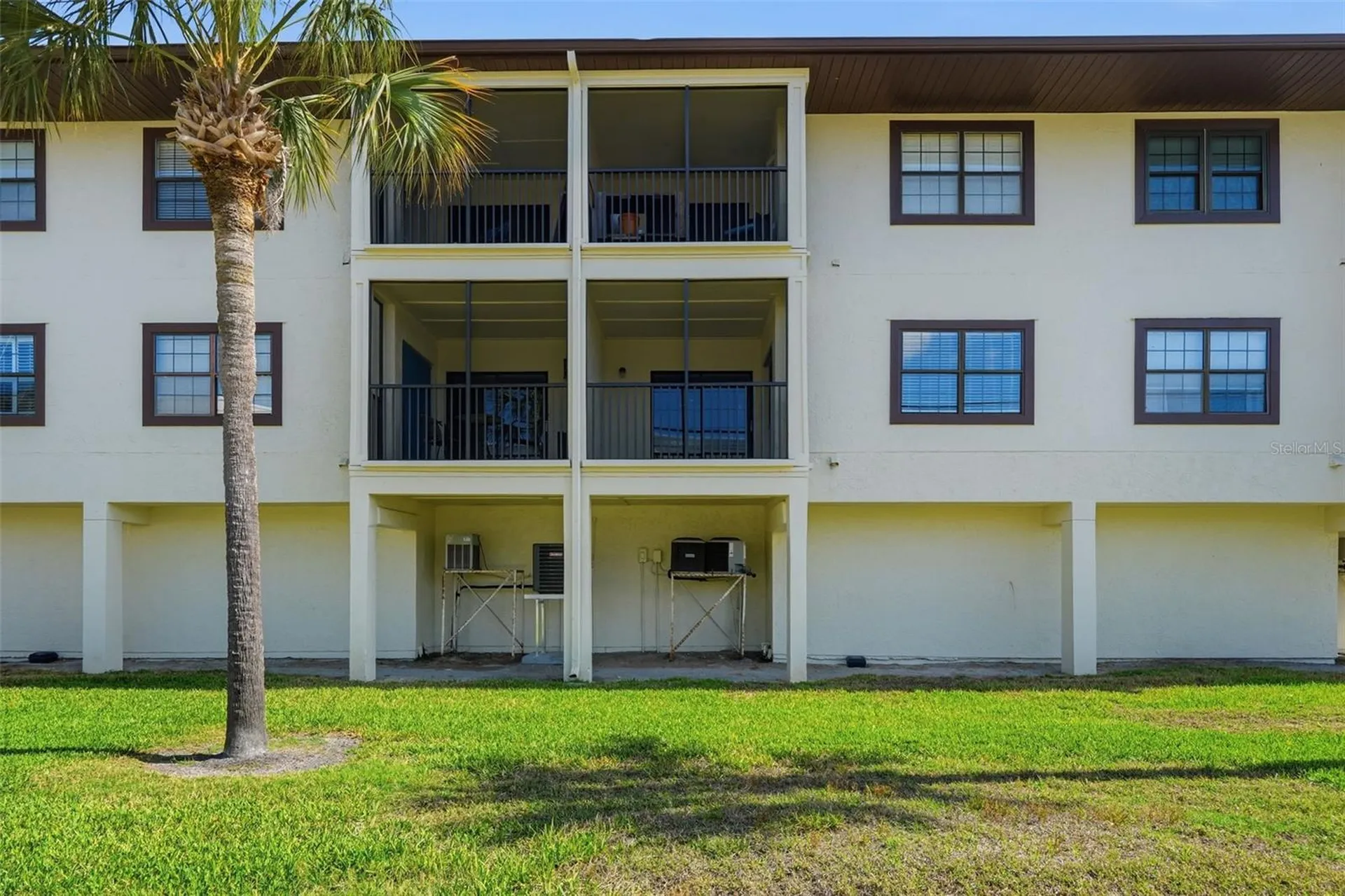 340 Causeway Boulevard Dunedin FL 34698