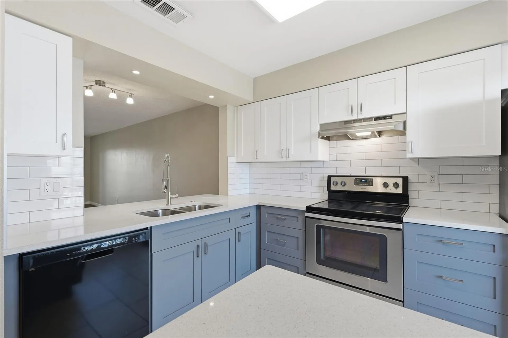 340 Causeway Boulevard Dunedin FL 34698
