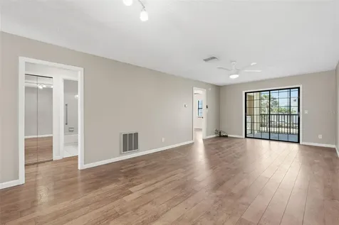 340 Causeway Boulevard Dunedin FL 34698