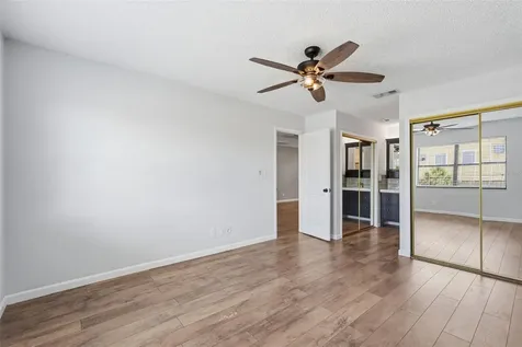 340 Causeway Boulevard Dunedin FL 34698