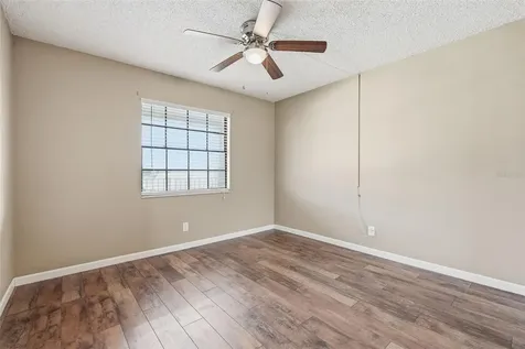 340 Causeway Boulevard Dunedin FL 34698