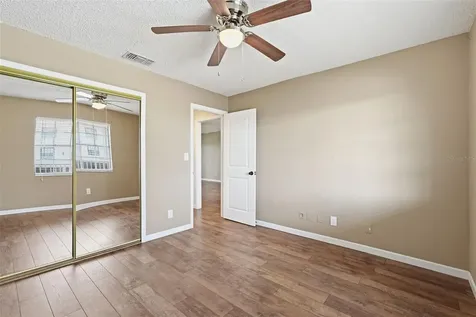 340 Causeway Boulevard Dunedin FL 34698