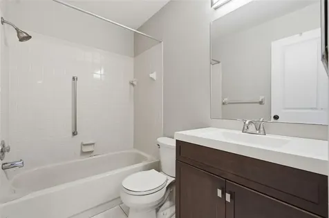 340 Causeway Boulevard Dunedin FL 34698