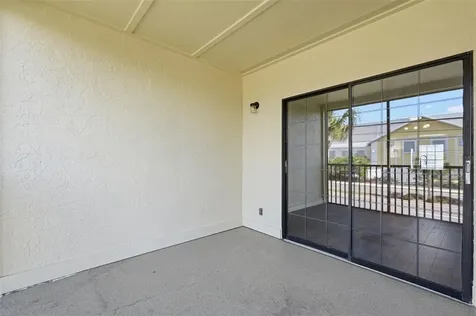 340 Causeway Boulevard Dunedin FL 34698