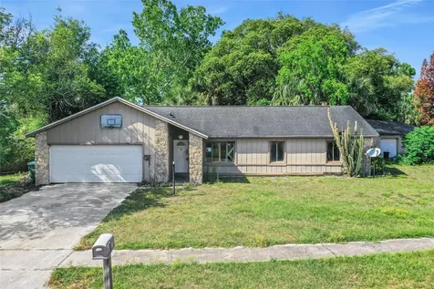 618 Locust Court Winter Springs FL 32708