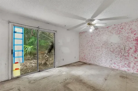618 Locust Court Winter Springs FL 32708