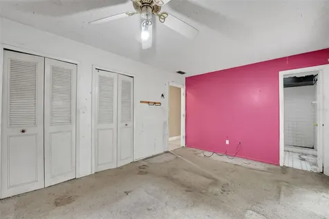 618 Locust Court Winter Springs FL 32708