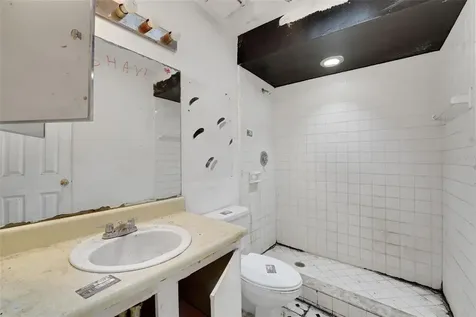 618 Locust Court Winter Springs FL 32708