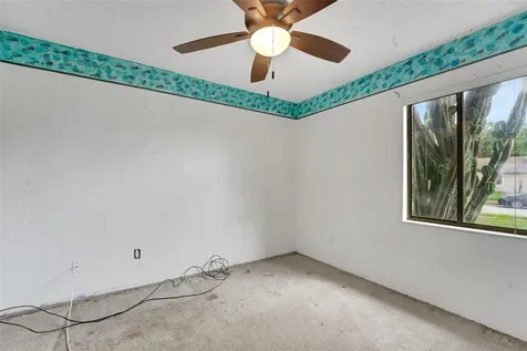 618 Locust Court Winter Springs FL 32708