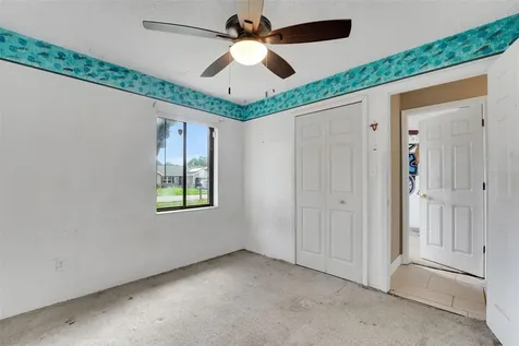 618 Locust Court Winter Springs FL 32708