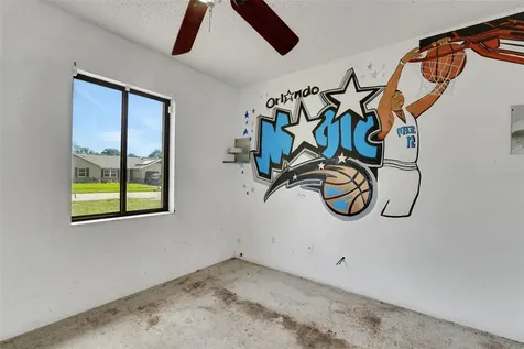 618 Locust Court Winter Springs FL 32708