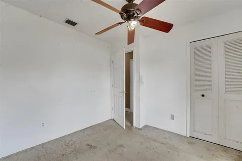 618 Locust Court Winter Springs FL 32708