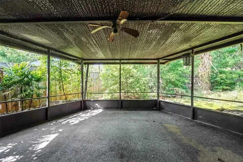 618 Locust Court Winter Springs FL 32708