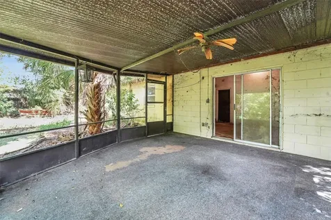 618 Locust Court Winter Springs FL 32708