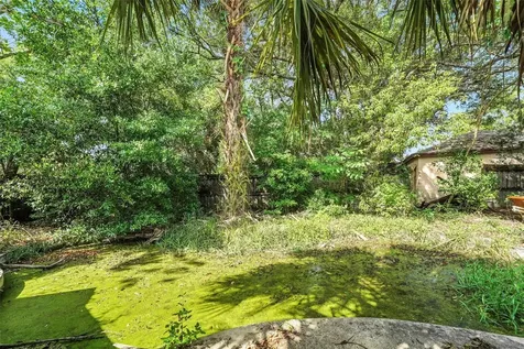 618 Locust Court Winter Springs FL 32708
