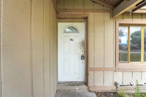 618 Locust Court Winter Springs FL 32708