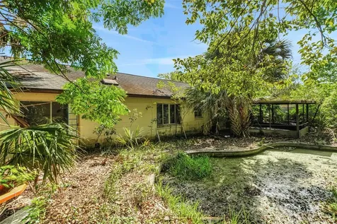 618 Locust Court Winter Springs FL 32708