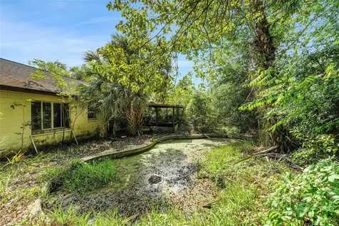 618 Locust Court Winter Springs FL 32708