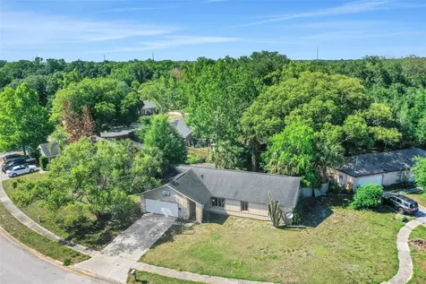 618 Locust Court Winter Springs FL 32708