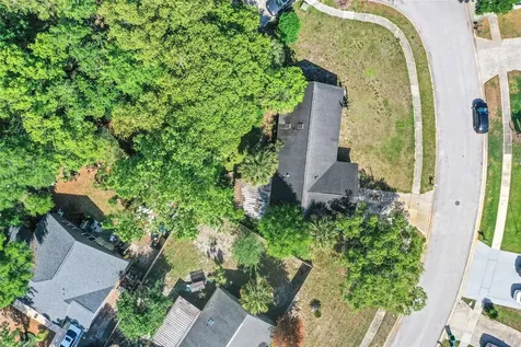 618 Locust Court Winter Springs FL 32708