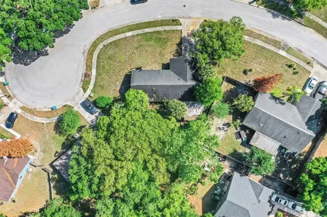 618 Locust Court Winter Springs FL 32708
